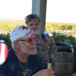 CambriaCN_0123 (November 05, 2016)